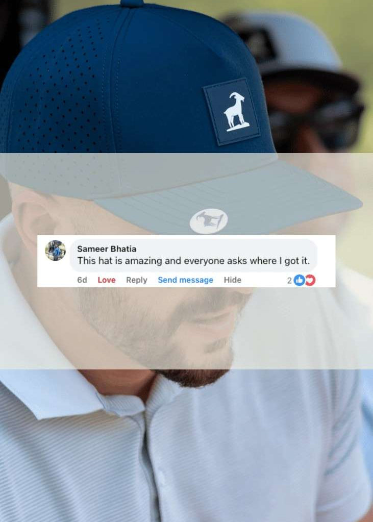Hat_5_Star_Review_Template