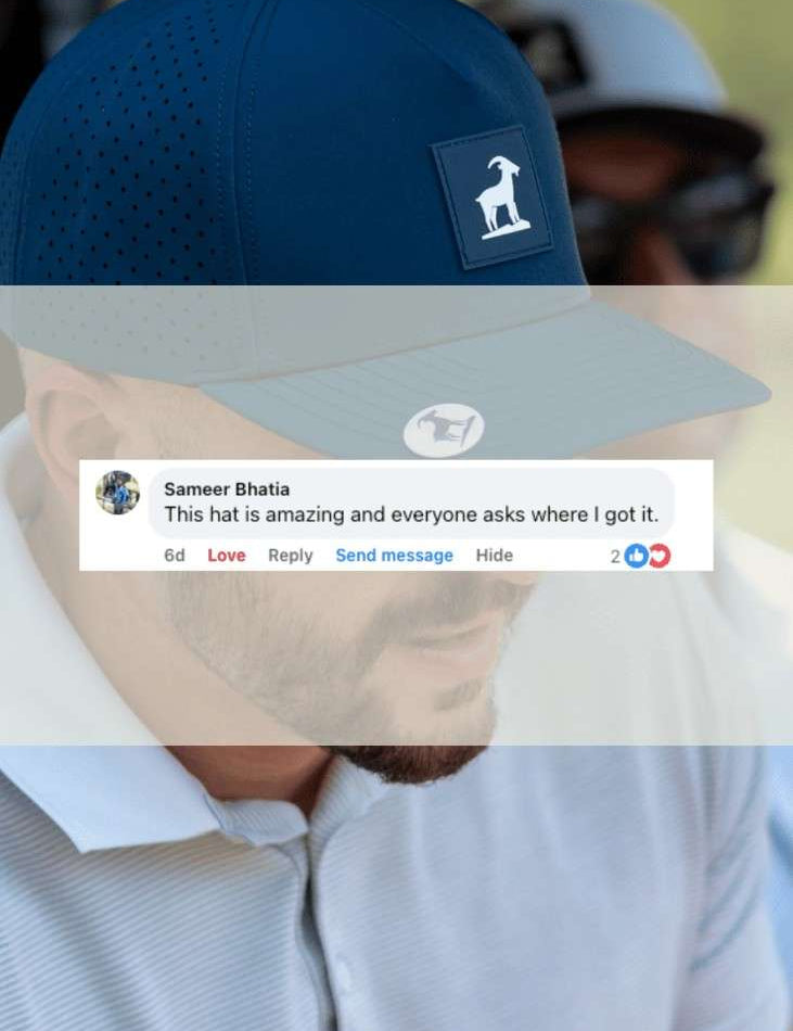Hat_5_Star_Review_Template