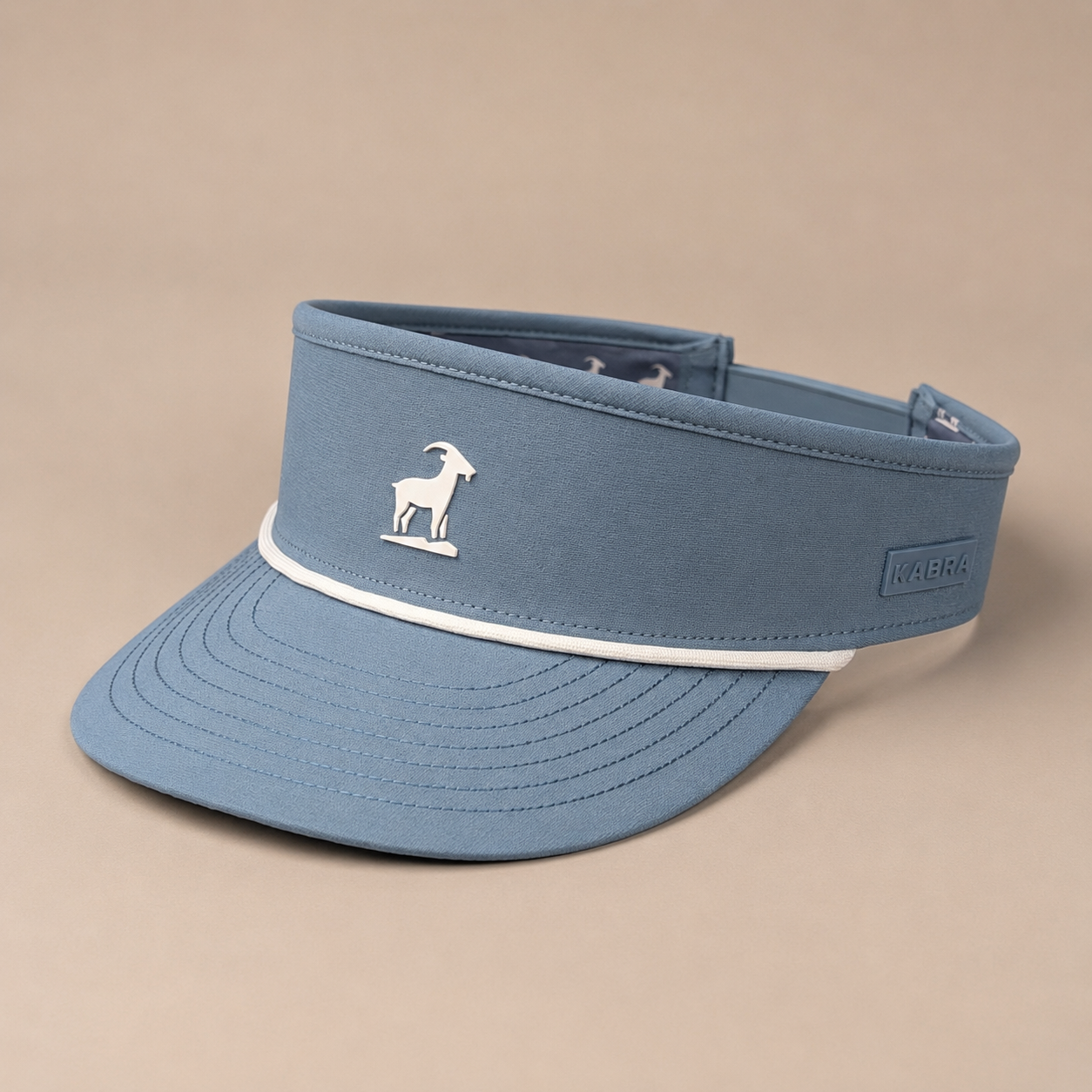 steel blue