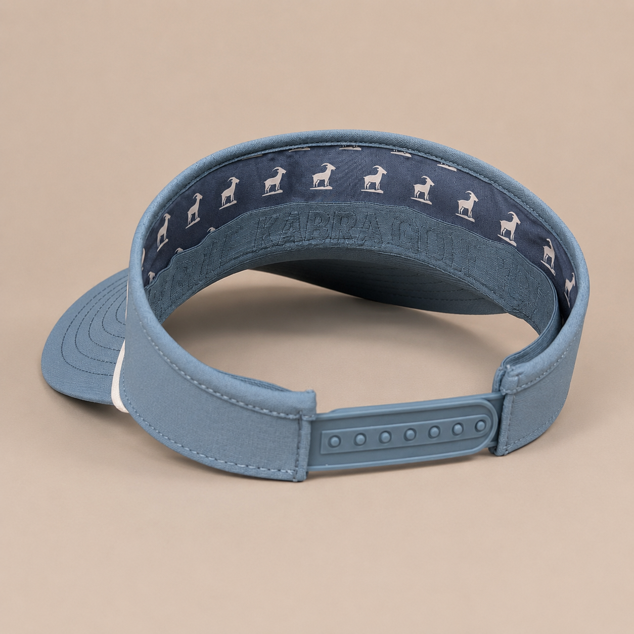 steel blue