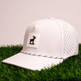 All-White