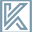 Kabra Golf logo