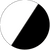 White/Black