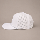 All-White